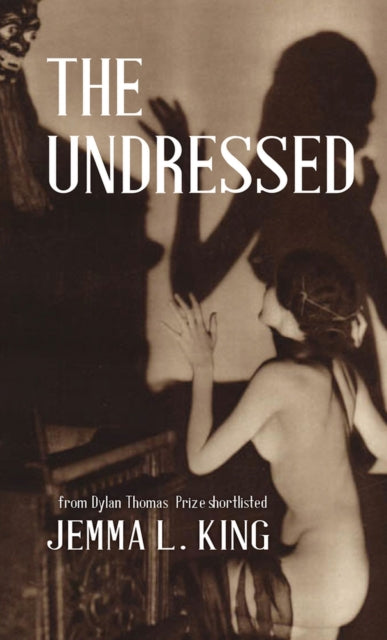 The Undressed