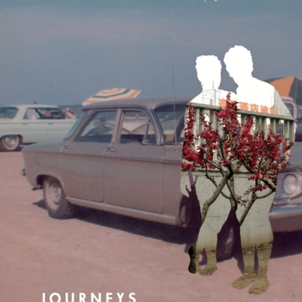 Granta 138: Journeys