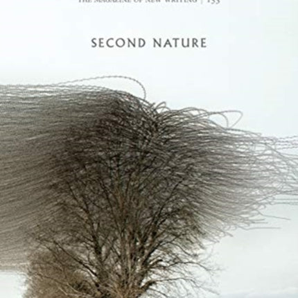 Granta 153: Second Nature