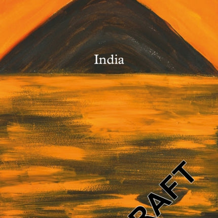 Granta 173