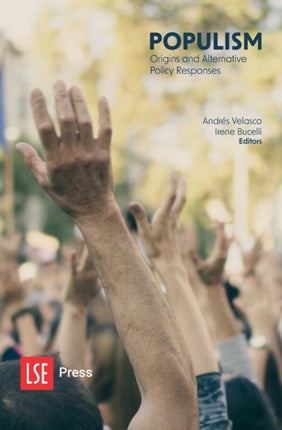 Populism: origins and alternative policy