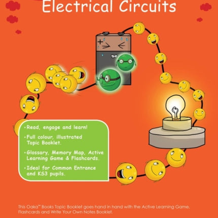 ELECTRICAL CIRCUITS