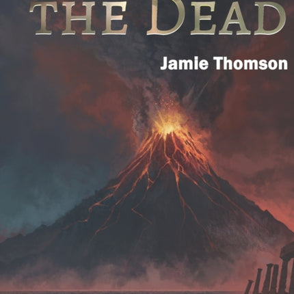 The Houses of the Dead