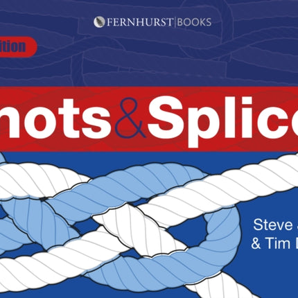 Knots and Splices