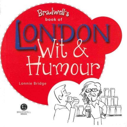 London Wit & Humour