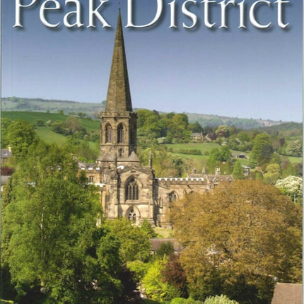 Bradwell's Images of Peak District