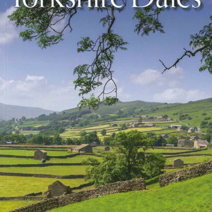 Bradwell's Images of the Yorkshire Dales