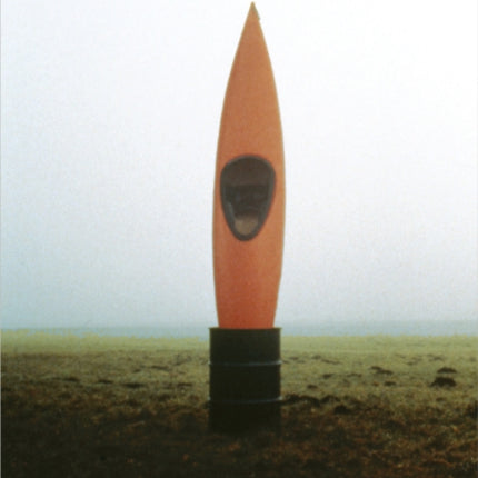 Roman Signer