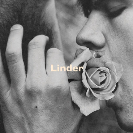 Linder