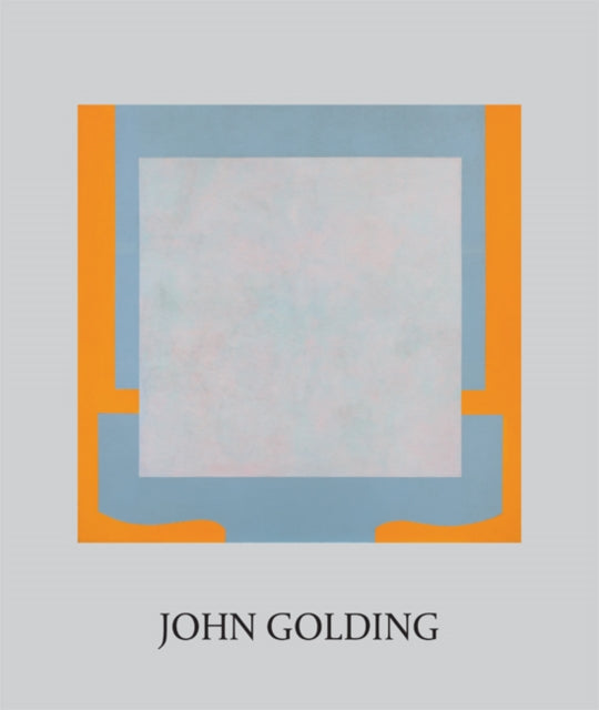 John Golding