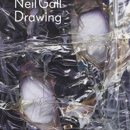 Neil Gall: Drawing