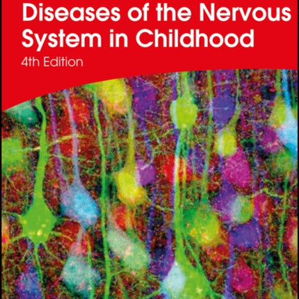 Aicardi's Diseases of the Nervous System in Childhood