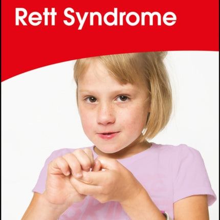 Rett Syndrome