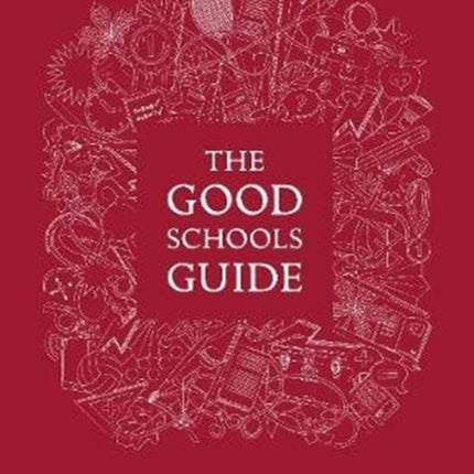 The Good Schools Guide