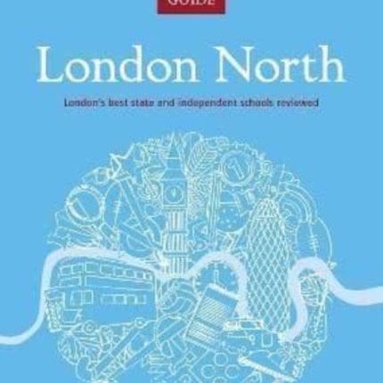 The Good Schools Guide London North