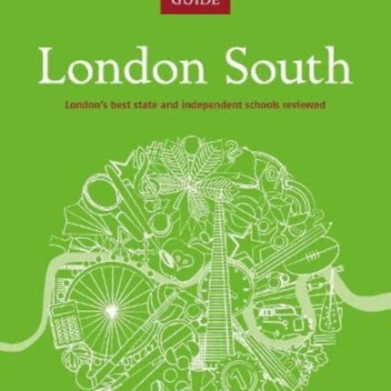 The Good Schools Guide London South