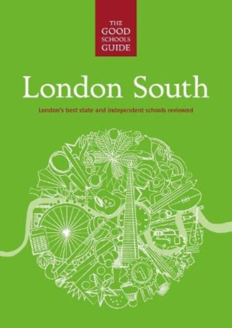 The Good Schools Guide London South