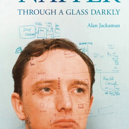 Napper: Through a Glass Darkly