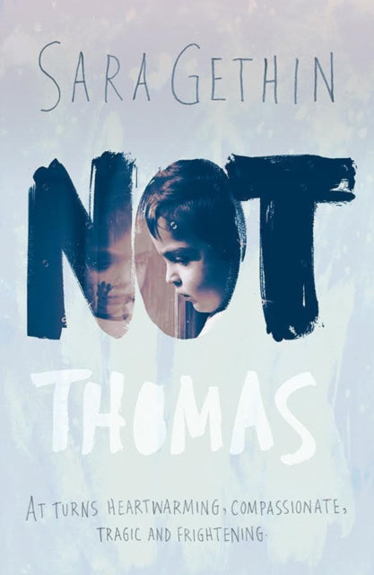 Not Thomas