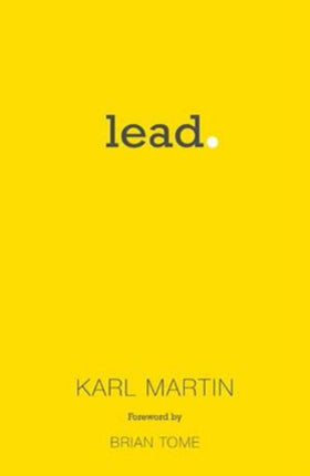 Lead