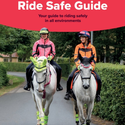 BHS Ride Safe