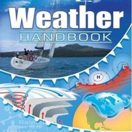 RYA Weather Handbook