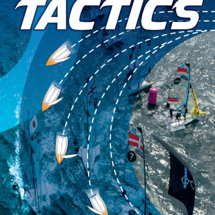 RYA Tactics