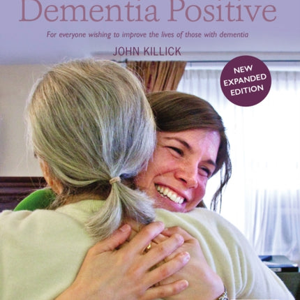 Dementia Positive