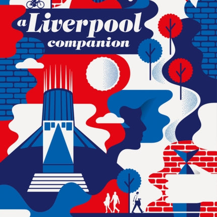 A Liverpool Companion