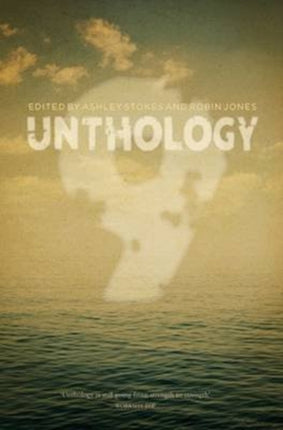 Unthology 9