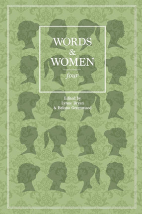 Words and Women: Four