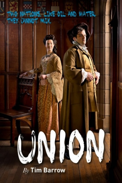 Union