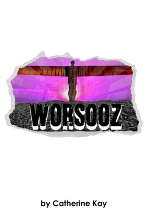 Worsooz