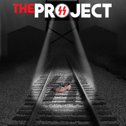 The Project