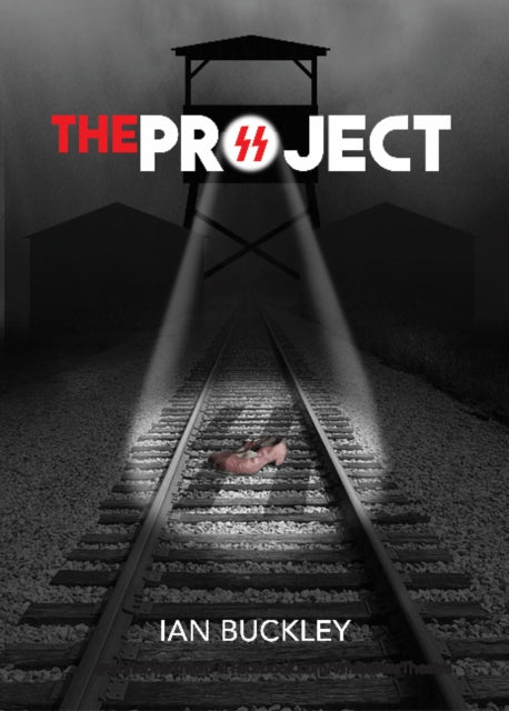 The Project