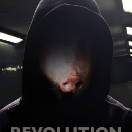 Revolution Farm