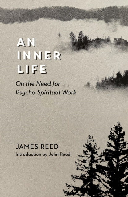 An An Inner Life