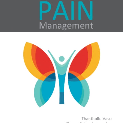 Chronic Pain Management