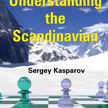 Understanding the Scandinavian