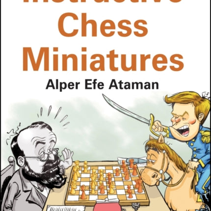 Instructive Chess Miniatures