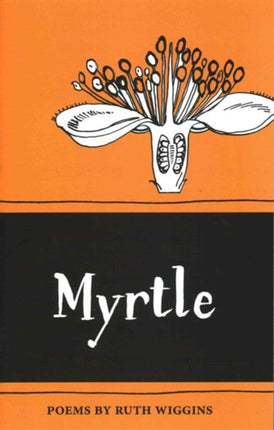 Myrtle