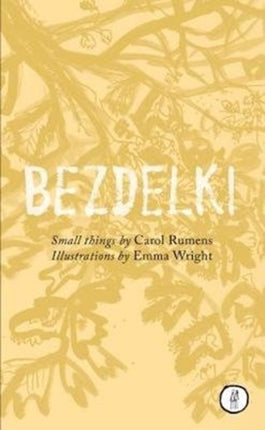 Bezdelki: Small things