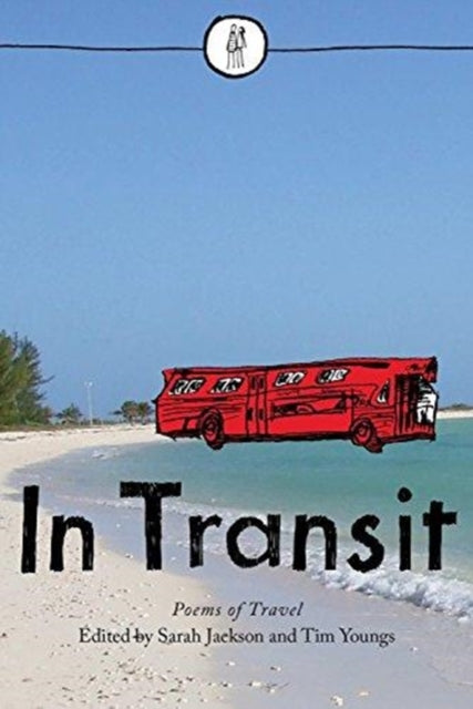 In Transit: Poems of Travel