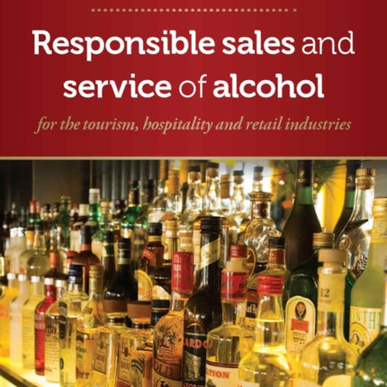 Responsible Sales, Service and Marketing of