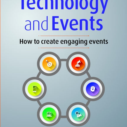 Technology and Events: Organizing an engaging