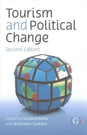Tourism and Political Change