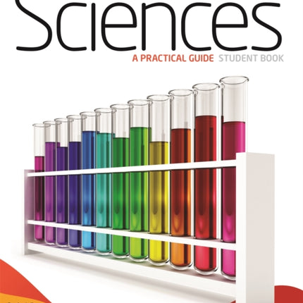 IB Skills: Science - A Practical Guide