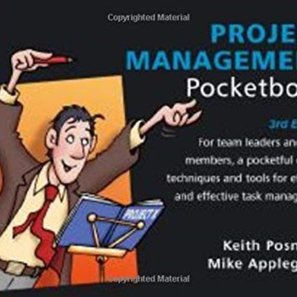 Project Management