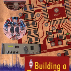 Collection image for: Radio technology Books