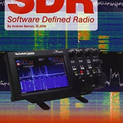 SDR Software Defined Radio